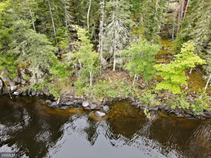 Photo for 2169 Town Road 489, International Falls, MN 56649 - Listing #6100051 2169 Town Road 489, International Falls, MN 56649