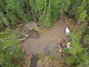 Photo for 2169 Town Road 489, International Falls, MN 56649 - Listing #6100051 2169 Town Road 489, International Falls, MN 56649