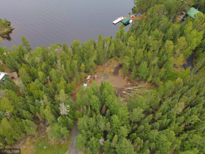 Photo for 2169 Town Road 489, International Falls, MN 56649 - Listing #6100051 2169 Town Road 489, International Falls, MN 56649