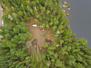 Photo for 2169 Town Road 489, International Falls, MN 56649 - Listing #6100051 2169 Town Road 489, International Falls, MN 56649