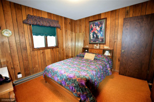 Photo for 814 11th Avenue SE, Roseau, MN 56751 - Listing #6100175 814 11th Avenue SE, Roseau, MN 56751