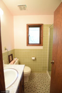 Photo for 814 11th Avenue SE, Roseau, MN 56751 - Listing #6100175 814 11th Avenue SE, Roseau, MN 56751