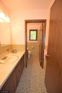 Photo for 814 11th Avenue SE, Roseau, MN 56751 - Listing #6100175 814 11th Avenue SE, Roseau, MN 56751
