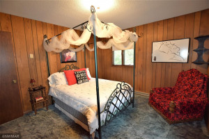 Photo for 814 11th Avenue SE, Roseau, MN 56751 - Listing #6100175 814 11th Avenue SE, Roseau, MN 56751