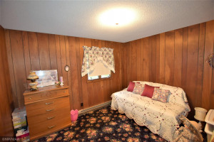 Photo for 814 11th Avenue SE, Roseau, MN 56751 - Listing #6100175 814 11th Avenue SE, Roseau, MN 56751
