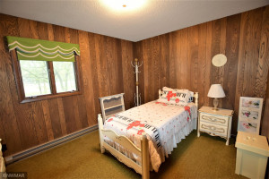 Photo for 814 11th Avenue SE, Roseau, MN 56751 - Listing #6100175 814 11th Avenue SE, Roseau, MN 56751