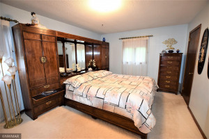 Photo for 814 11th Avenue SE, Roseau, MN 56751 - Listing #6100175 814 11th Avenue SE, Roseau, MN 56751