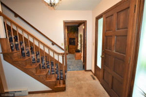 Photo for 814 11th Avenue SE, Roseau, MN 56751 - Listing #6100175 814 11th Avenue SE, Roseau, MN 56751