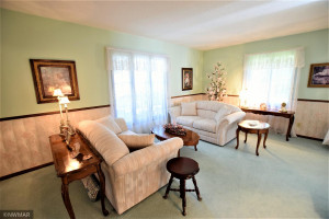 Photo for 814 11th Avenue SE, Roseau, MN 56751 - Listing #6100175 814 11th Avenue SE, Roseau, MN 56751