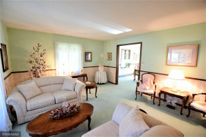 Photo for 814 11th Avenue SE, Roseau, MN 56751 - Listing #6100175 814 11th Avenue SE, Roseau, MN 56751