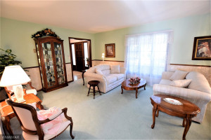 Photo for 814 11th Avenue SE, Roseau, MN 56751 - Listing #6100175 814 11th Avenue SE, Roseau, MN 56751