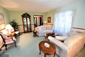 Photo for 814 11th Avenue SE, Roseau, MN 56751 - Listing #6100175 814 11th Avenue SE, Roseau, MN 56751