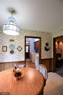 Photo for 814 11th Avenue SE, Roseau, MN 56751 - Listing #6100175 814 11th Avenue SE, Roseau, MN 56751