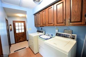 Photo for 814 11th Avenue SE, Roseau, MN 56751 - Listing #6100175 814 11th Avenue SE, Roseau, MN 56751