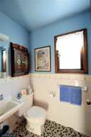 Photo for 814 11th Avenue SE, Roseau, MN 56751 - Listing #6100175 814 11th Avenue SE, Roseau, MN 56751