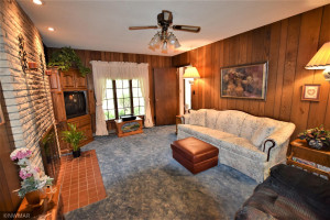 Photo for 814 11th Avenue SE, Roseau, MN 56751 - Listing #6100175 814 11th Avenue SE, Roseau, MN 56751