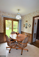 Photo for 814 11th Avenue SE, Roseau, MN 56751 - Listing #6100175 814 11th Avenue SE, Roseau, MN 56751