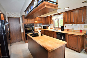 Photo for 814 11th Avenue SE, Roseau, MN 56751 - Listing #6100175 814 11th Avenue SE, Roseau, MN 56751
