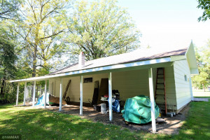 Photo for 814 11th Avenue SE, Roseau, MN 56751 - Listing #6100175 814 11th Avenue SE, Roseau, MN 56751
