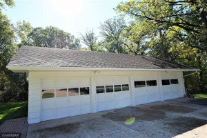 Photo for 814 11th Avenue SE, Roseau, MN 56751 - Listing #6100175 814 11th Avenue SE, Roseau, MN 56751