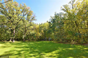 Photo for 814 11th Avenue SE, Roseau, MN 56751 - Listing #6100175 814 11th Avenue SE, Roseau, MN 56751