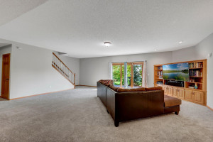 Photo for 688 August Drive, Chaska, MN 55318 - Listing #6101903 688 August Drive, Chaska, MN 55318