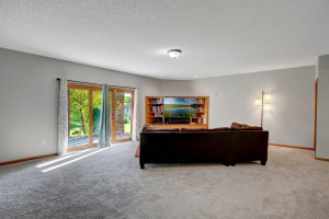 Photo for 688 August Drive, Chaska, MN 55318 - Listing #6101903 688 August Drive, Chaska, MN 55318