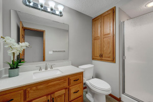 Photo for 688 August Drive, Chaska, MN 55318 - Listing #6101903 688 August Drive, Chaska, MN 55318