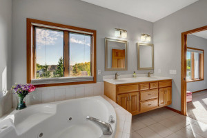 Photo for 688 August Drive, Chaska, MN 55318 - Listing #6101903 688 August Drive, Chaska, MN 55318