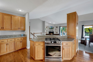 Photo for 688 August Drive, Chaska, MN 55318 - Listing #6101903 688 August Drive, Chaska, MN 55318