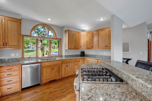 Photo for 688 August Drive, Chaska, MN 55318 - Listing #6101903 688 August Drive, Chaska, MN 55318
