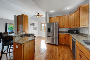 Photo for 688 August Drive, Chaska, MN 55318 - Listing #6101903 688 August Drive, Chaska, MN 55318