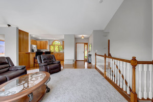 Photo for 688 August Drive, Chaska, MN 55318 - Listing #6101903 688 August Drive, Chaska, MN 55318