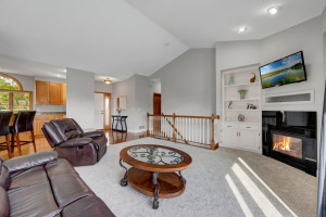 Photo for 688 August Drive, Chaska, MN 55318 - Listing #6101903 688 August Drive, Chaska, MN 55318