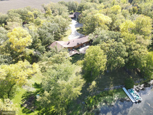 Photo for 1820 Robin Hood Drive, Thief River Falls, MN 56701 - Listing #6102151 Photo_6554155_DJI_555_jpg_9307546_0_2021918114626_photo_original