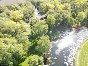 Photo for 1820 Robin Hood Drive, Thief River Falls, MN 56701 - Listing #6102151 Photo_6554157_DJI_557_jpg_8823617_0_2021918114638_photo_original