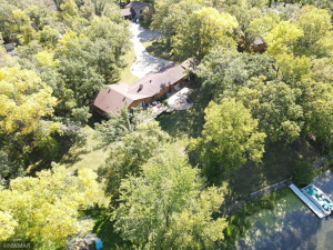 Photo for 1820 Robin Hood Drive, Thief River Falls, MN 56701 - Listing #6102151 Photo_6554158_DJI_558_jpg_9612788_0_2021918114654_photo_original