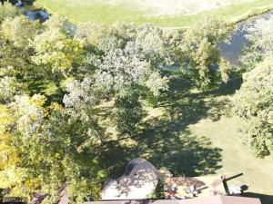 Photo for 1820 Robin Hood Drive, Thief River Falls, MN 56701 - Listing #6102151 Photo_6554160_DJI_560_jpg_8899471_0_202191811486_photo_original