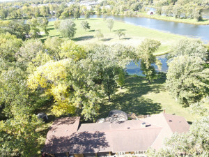 Photo for 1820 Robin Hood Drive, Thief River Falls, MN 56701 - Listing #6102151 Photo_6554148_DJI_548_jpg_8366985_0_2021918114412_photo_original