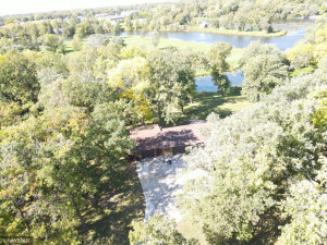 Photo for 1820 Robin Hood Drive, Thief River Falls, MN 56701 - Listing #6102151 Photo_6554151_DJI_551_jpg_8986806_0_202191811450_photo_original