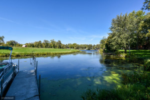 Photo for 1820 Robin Hood Drive, Thief River Falls, MN 56701 - Listing #6102151 1820 Robin Hood Drive, Thief River Falls, MN 56701