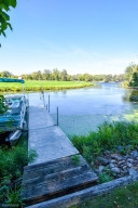 Photo for 1820 Robin Hood Drive, Thief River Falls, MN 56701 - Listing #6102151 1820 Robin Hood Drive, Thief River Falls, MN 56701