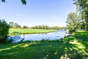 Photo for 1820 Robin Hood Drive, Thief River Falls, MN 56701 - Listing #6102151 1820 Robin Hood Drive, Thief River Falls, MN 56701