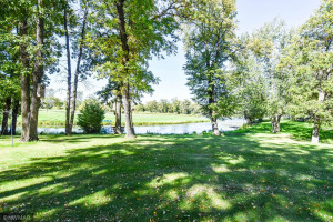 Photo for 1820 Robin Hood Drive, Thief River Falls, MN 56701 - Listing #6102151 1820 Robin Hood Drive, Thief River Falls, MN 56701