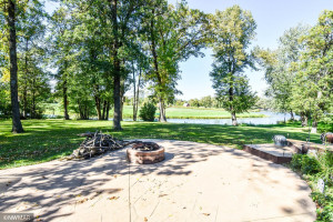 Photo for 1820 Robin Hood Drive, Thief River Falls, MN 56701 - Listing #6102151 1820 Robin Hood Drive, Thief River Falls, MN 56701