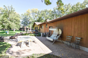 Photo for 1820 Robin Hood Drive, Thief River Falls, MN 56701 - Listing #6102151 1820 Robin Hood Drive, Thief River Falls, MN 56701