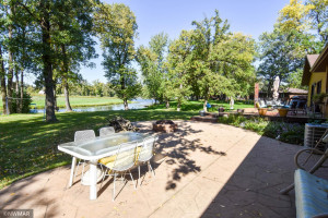 Photo for 1820 Robin Hood Drive, Thief River Falls, MN 56701 - Listing #6102151 1820 Robin Hood Drive, Thief River Falls, MN 56701