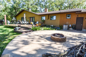 Photo for 1820 Robin Hood Drive, Thief River Falls, MN 56701 - Listing #6102151 1820 Robin Hood Drive, Thief River Falls, MN 56701