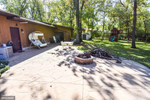 Photo for 1820 Robin Hood Drive, Thief River Falls, MN 56701 - Listing #6102151 1820 Robin Hood Drive, Thief River Falls, MN 56701