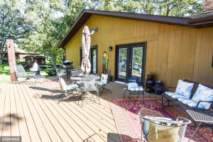 Photo for 1820 Robin Hood Drive, Thief River Falls, MN 56701 - Listing #6102151 1820 Robin Hood Drive, Thief River Falls, MN 56701